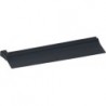 Racleur de cuve