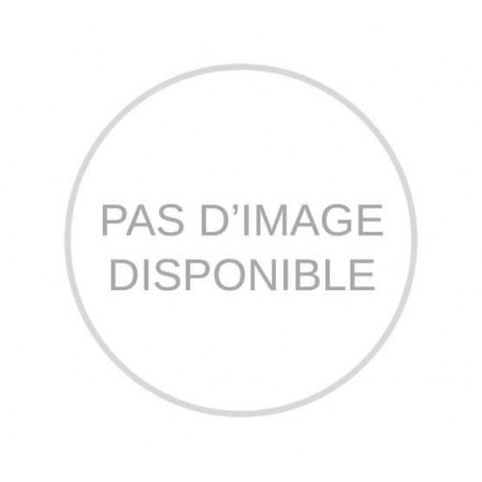 Goulot pompe  Toutes les catégories