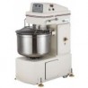 Digital mixer 25L AFI - CHR MARKET