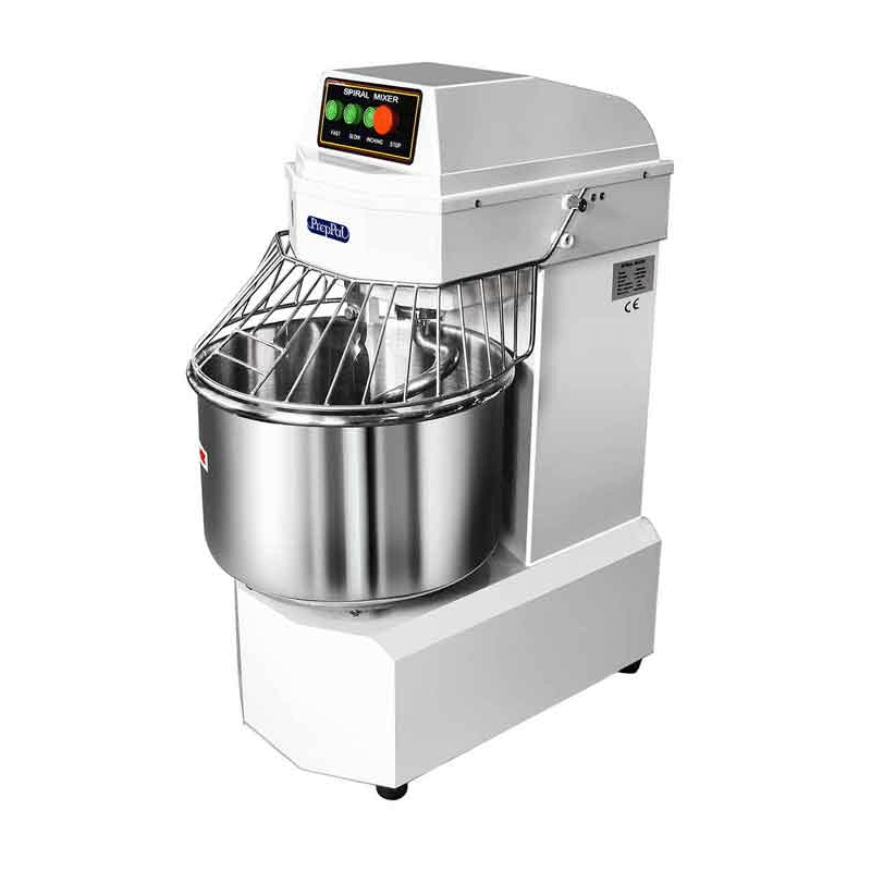 Pétrin à spirale 60L ATOSA ATOSA Toutes les catégories