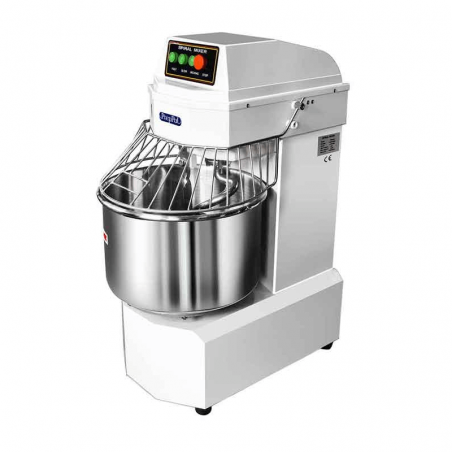 Pétrin à spirale 60L ATOSA ATOSA Toutes les catégories