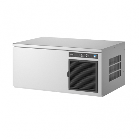 MACHINE À GLAÇONS CUBE IM-240DNE-HC HOSHIZAKI Toutes les catégories