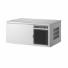 MACHINE À GLAÇONS CUBE IM-240XNE-HC HOSHIZAKI Toutes les catégories