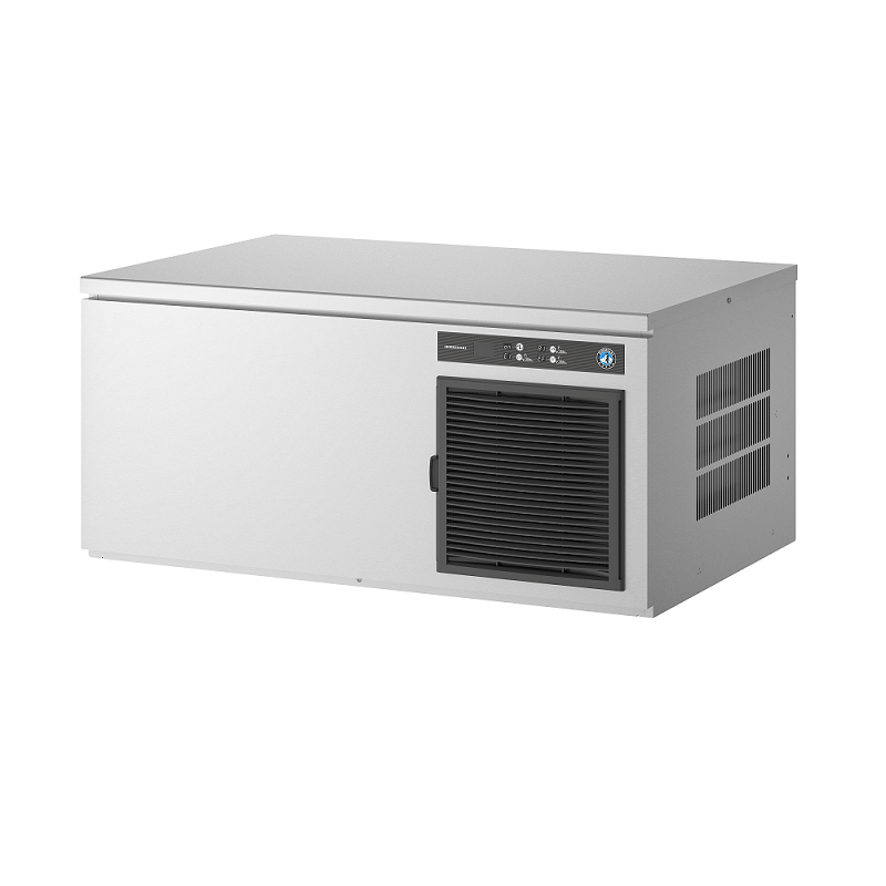 MACHINE À GLAÇONS CUBE IM-240XNE-HC-23 HOSHIZAKI Toutes les catégories