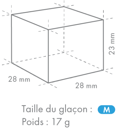 MACHINE À GLAÇONS CUBE IM-240XNE-HC-23 HOSHIZAKI Toutes les catégories