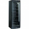 Vitrine réfrigérée TKG 390B COOL HEAD Toutes les catégories