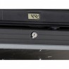 Vitrine réfrigérée TKG 390B COOL HEAD Toutes les catégories