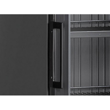 Vitrine réfrigérée TKG 390B COOL HEAD Toutes les catégories