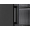 TKG 390B - 350 Lt. Upright drink cooler COOL HEAD Home
