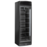 Vitrine réfrigérée TKG 390CB COOL HEAD Toutes les catégories