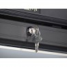 Vitrine négative TNG 390B COOL HEAD Toutes les catégories