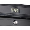 Vitrine négative TNG 390B COOL HEAD Toutes les catégories