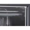 Vitrine négative TNG 390B COOL HEAD Toutes les catégories