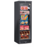 Vitrine négative TNG 390B COOL HEAD Toutes les catégories