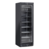 Vitrine négative TNG 390B COOL HEAD Toutes les catégories