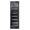 Vitrine négative TNG 390B COOL HEAD Toutes les catégories