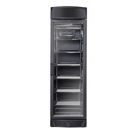 Vitrine négative TNG 390BC COOL HEAD Toutes les catégories