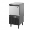 KM-40C-HC ICE MAKER - CHR MARKET