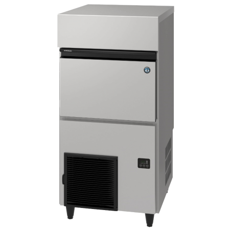 MACHINE À GLAÇONS DEMI-LUNE KM-140C-HC HOSHIZAKI Toutes les catégories