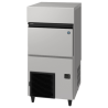 MACHINE À GLAÇONS DEMI-LUNE KM-140C-HC HOSHIZAKI Toutes les catégories