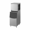 MACHINE À GLAÇONS DEMI-LUNE KMD-210ABE-HC HOSHIZAKI Toutes les catégories