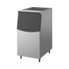 Storage bin B-140SA - CHR MARKET
