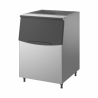 Storage bin B-210SA - CHR MARKET
