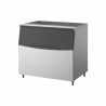 Storage bin B-340SA - CHR MARKET