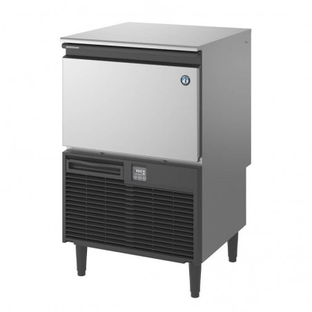 MACHINE À GLAÇONS DEMI-LUNE KM-80C-HC HOSHIZAKI Toutes les catégories