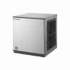 MACHINE À GLAÇONS DEMI-LUNE KMD-270ABE-R452 HOSHIZAKI Toutes les catégories