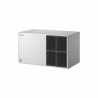 MACHINE À GLAÇONS DEMI-LUNE KM-590DJE-R452 HOSHIZAKI Toutes les catégories
