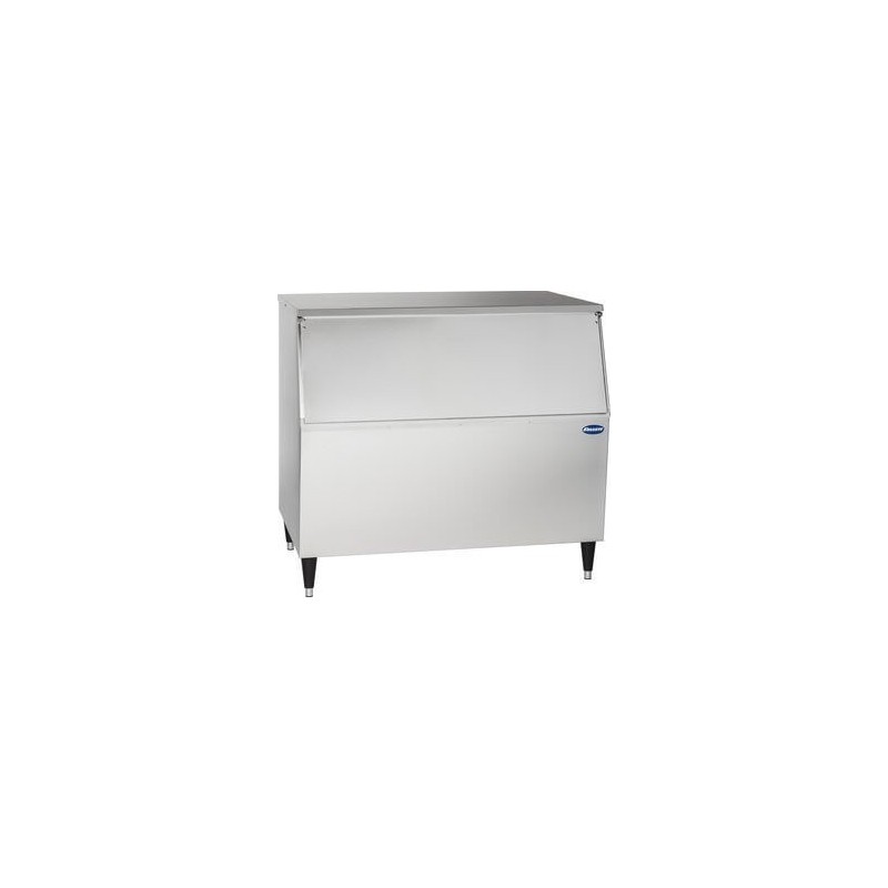 Bac de stockage à glace F-1025-52S HOSHIZAKI Toutes les catégories Bac de stockage à glace F-1025-52S HOSHIZAKI Toutes les catégories
