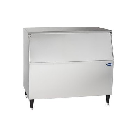 Bac de stockage à glace F-1025-52S HOSHIZAKI Toutes les catégories