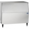 Bac de stockage à glace F-1025-52S HOSHIZAKI Toutes les catégories
