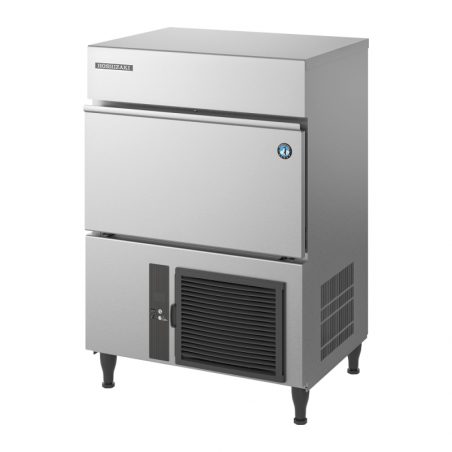 MACHINE À GLAÇONS BALLE IM-65NE-HC-Q HOSHIZAKI Toutes les catégories