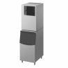 MACHINE À GLAÇONS CUBE IM-240ANE-HC-32 HOSHIZAKI Toutes les catégories