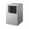 MACHINE À GLAÇONS CUBE IM-240ANE-HC-32 HOSHIZAKI Toutes les catégories