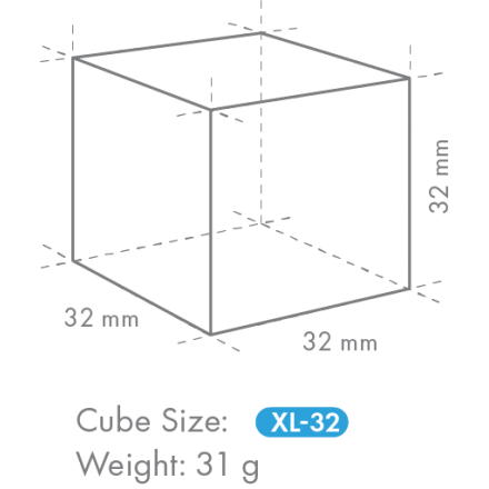 Hoshizaki IM-240APE-32 - CHR MARKET