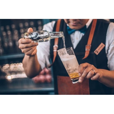 MACHINE À GLAÇONS CUBE IM-240DNE-HC HOSHIZAKI Toutes les catégories