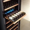 Monferrato wine cellar SIRMAN - CHR MARKET