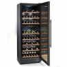 Orientali SIRMAN wine cellar - CHR MARKET