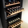 Orientali SIRMAN wine cellar - CHR MARKET