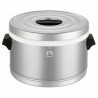 JFM-390P TIGER THERMAL HEATING - CHR MARKET