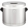 JFM-570P TIGER THERMAL HEATING - CHR MARKET
