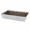 BOULEAU GM cardboard basket - CHR MARKET