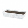 Lot de 120 banetou BOULEAU  Toutes les catégories