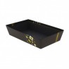 Lot de 30 corbeilles CADO MM  Toutes les catégories