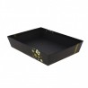Lot de 30 corbeilles CADO GM  Toutes les catégories