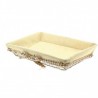 Lot of 40 BOCAGE PM baskets - CHR MARKET