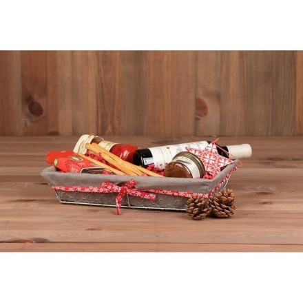 Lot de 40 corbeilles CÉLÉBRATION PM  Toutes les catégories